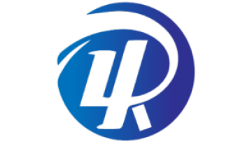 CHENGLI SPECIAL AUTOMOBILE CO.,LTD