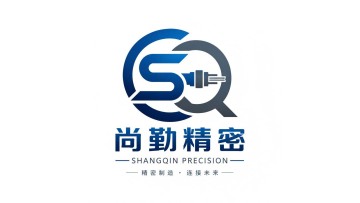 Luoyang Shangqin Precision Manufacturing Co., Ltd.
