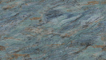 Decorative pattern film
