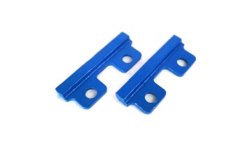 Back up Tip Set4.8
