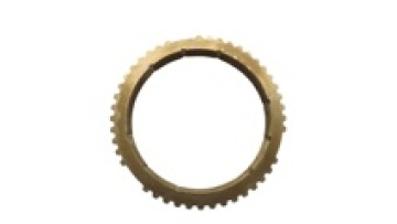 FACTORY SALE Manual auto parts transmission Synchronizer Ring oem 2RD311263  for EATON1
