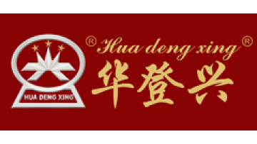 zhongshanshi huadengxing lighting co., ltd
