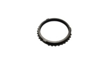 Manual auto parts transmission  Synchronizer Ring9012 621 937FOR BENZ SPRINTER1