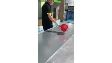 WeChat_20240504144338