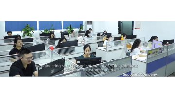 GOOTU-Company Video 2024