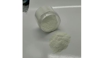 glow in the dark pigments 2