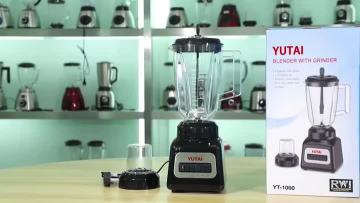 Blender_YT-1000