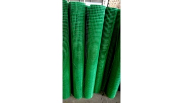 Cheap Straight Galvanized Iron Cut Wire1