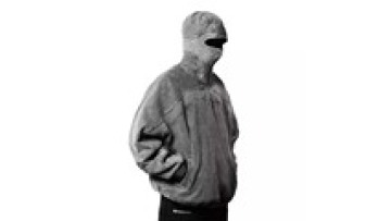 Wholesale Custom Face Zip Up French Terry Sweatshirt Blank Oversized Pullover Stone Acid Washed Heavyweight Vintage Hoodies1