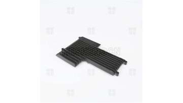 Shielding case HSDC38008