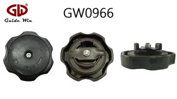 Video for GW0966 - Oil Cap