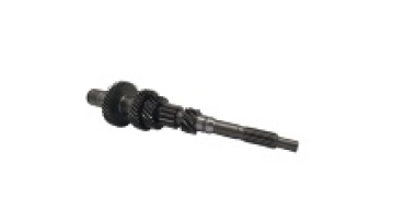 Hotsale synchronizer ring factory  transmission  Gear shaft For  FIAT DUCATO  SH194  OEM: 96888092881