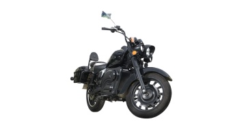 europe 3000w road legal electric motorbike1