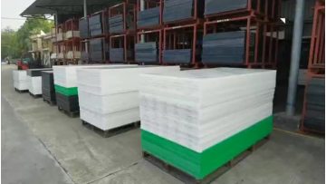 hdpe sheet new .mp4