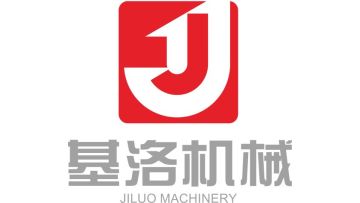 Guangzhou Jiluo Machinery Manufacturing Co.,Ltd