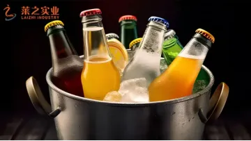 Papaya Milk Juice Drink Canned Color Can Export OEM Available1