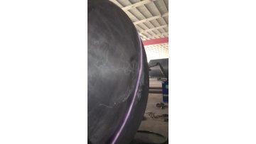 fuel tank (11)