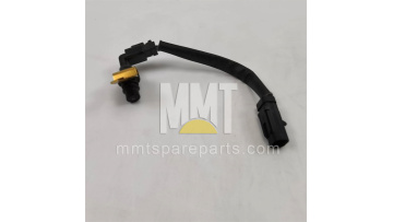Speed Sensor 279-9829