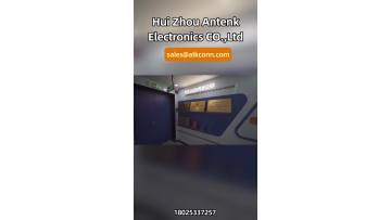 8cf85ed52473152ecc061d8659dca764