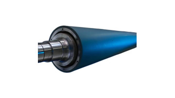 Corona Roller