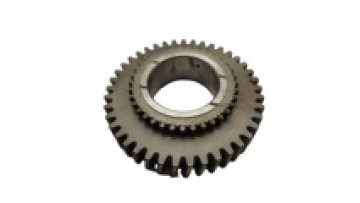 Auto parts input transmission synchronizer ring   FOR ISUZU TFR541