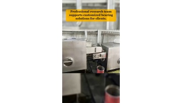 Video 23