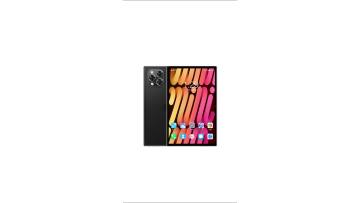 2  Pad 15 Pro Tablet  PC