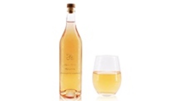 200ml 375ml 500ml 750ml 1000ml Transparent Round Empty Flint Glass Liquor Wine Whisky Vodka Tequila Bottle With Sealed Cork Lid1