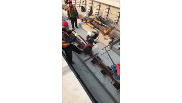 AAAcutting machine