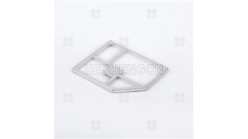 Shielding case SC8201426