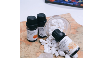 Essential oil