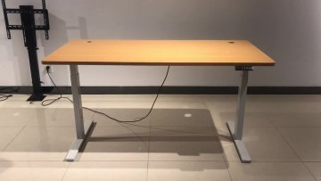 miscellaneous Electric Ergonomic Furniture desk Modern Coffee Lift Table Legs1