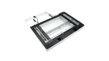 Image Scanner Assembly for HP Color Laserjet Ent M527 Printer Series F2a76-60101 F2a76-679091