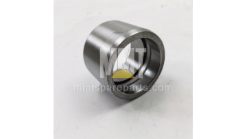 Bushing 6K-4189