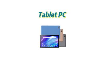 9 G15 Tablet PC