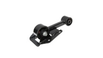 Direct factory price Auto Parts Accessories Auto Engine Mounts 21950-1C800 For Hyundai Kia1