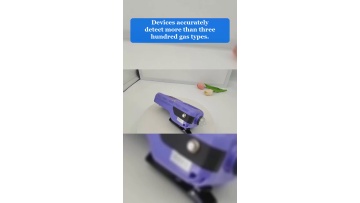 Video 3