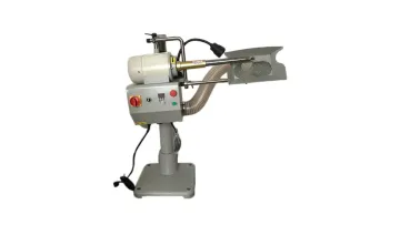 Rehabilitation Device Orthopedic Equipment Prosthetics & Orthotics Instrument Polisher Prosthetic Machine1
