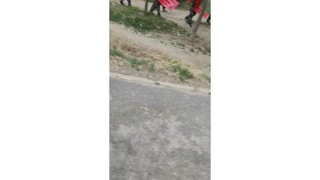 tianjian exercise