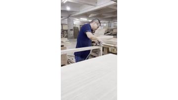 Factory video