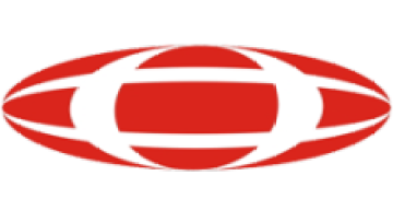 Taizhou Newland Machinery Co., Ltd.