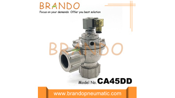 CA45DD Frida