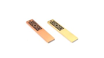 Chinese style creative gift company business U disk