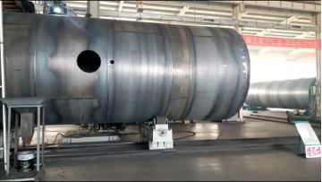 fuel tank (6)