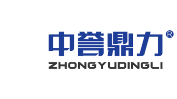 Henan Zhongyu Dingli Intelligent Equipment Co., Ltd.