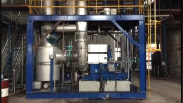 Energy-Efficient Processing01