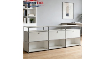 cabinet 1111111