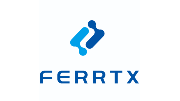 Shaanxi Ferrtx Enterprise Co.,Ltd.