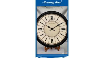 YM-8715B Classic 16