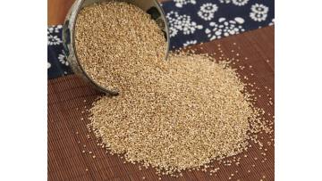 Quinoa Rice2